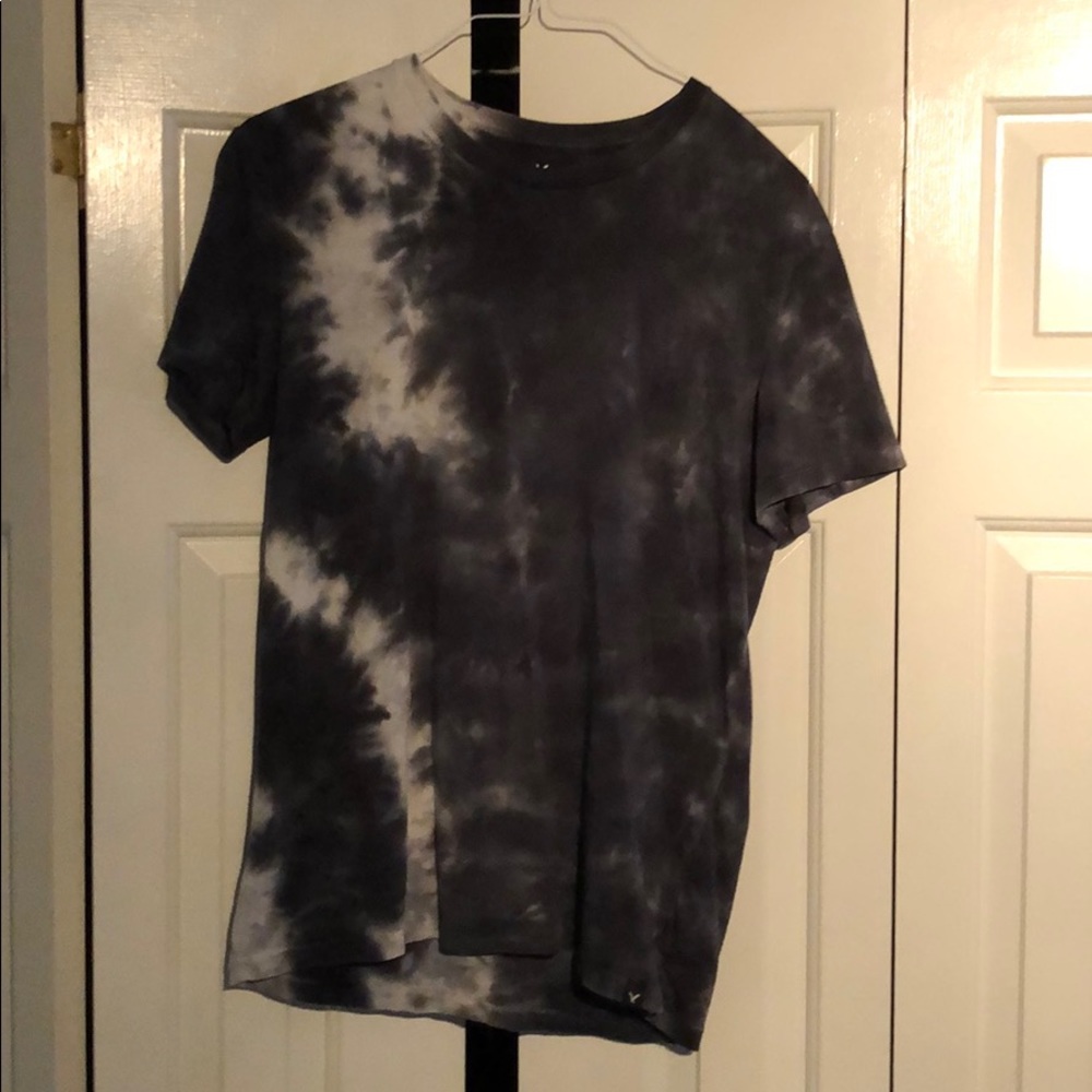 American Eagle Classic Fit T-Shirt | Adult Small